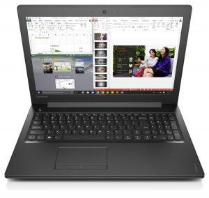 Lenovo IdeaPad 310