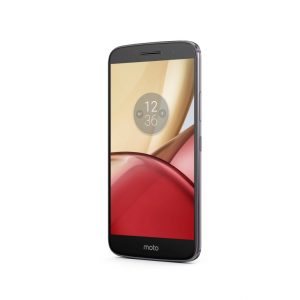 Moto M 